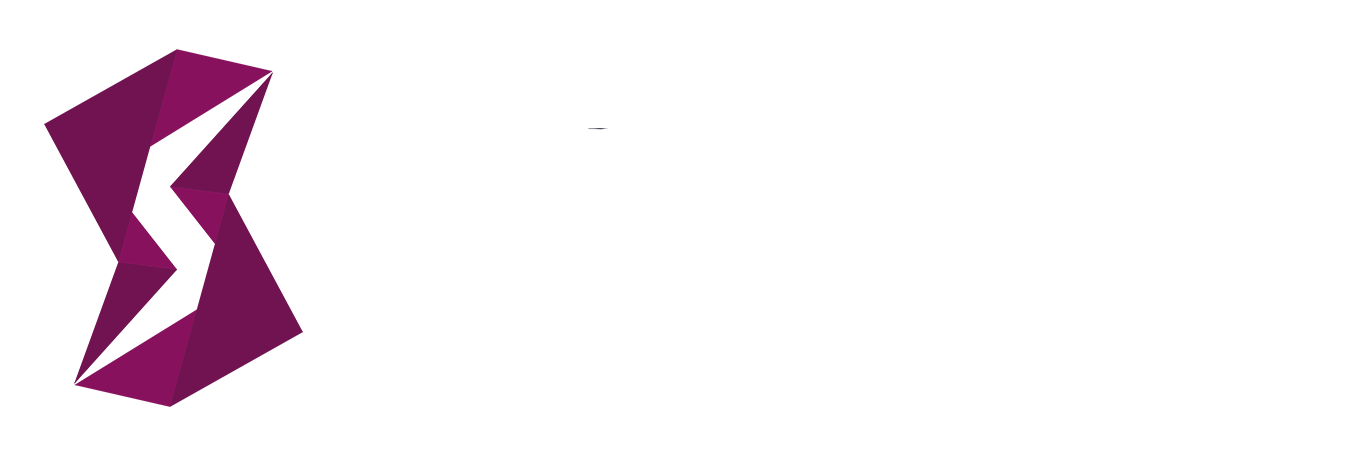 ASMI | Asociația Studenților Matematicieni Iași